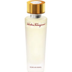 Tuscan Soul by Salvatore Ferragamo