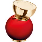 My Wish Addiction by Halloween