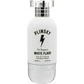 White Flash von Plinsky