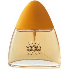 Elite X Woman Excellence by Umbro