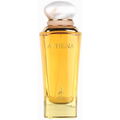 Athena by Maison Alhambra