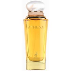 Athena by Maison Alhambra