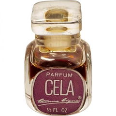 Cela von Aigner