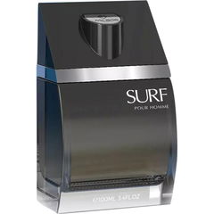 Surf pour Homme von Mirada