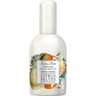 Italian Fruits - Citrus Fruits von Rudy Profumi