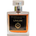 Unum von Vladimir Artamoshkin