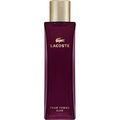 Pour Femme Elixir von Lacoste