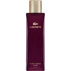 Pour Femme Elixir von Lacoste