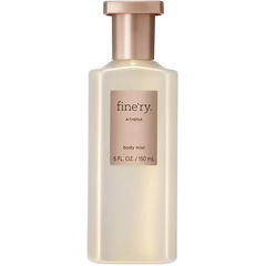 Athena (Body Mist) von Fine'ry