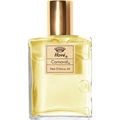 Carnaval (Perfume) by Hové