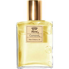Carnaval (Perfume) by Hové