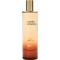 Caramel Temptation von Zara