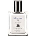 Myscent 150 by Acca Kappa