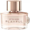 Playful (Eau de Toilette) von Otto Kern