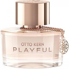 Playful (Eau de Toilette) von Otto Kern