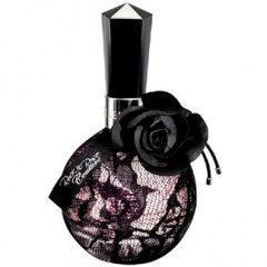 Rock 'n Rose Couture von Valentino