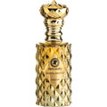 Prive Arabia - Oriental Sensation by Alam Alaseel