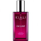 VM Jump by Viali