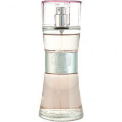 The Collection Woman von Storm