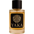 Black Honey by YaKa