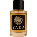 Black Honey by YaKa