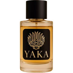 Black Honey by YaKa