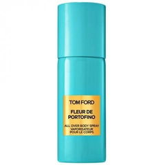 Fleur de Portofino (Body Spray) von Tom Ford