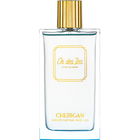 Or des Îles von Chérigan