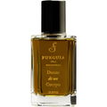 Dunas de un Cuerpo (Perfume) von Fueguia 1833