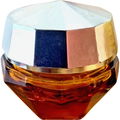 Timeless (Ultra Creme Perfume) von Avon
