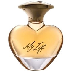 My Life by Mary J. Blige