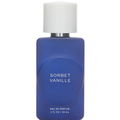 Sorbet Vanille by Claire's