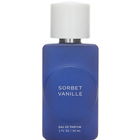 Sorbet Vanille von Claire's