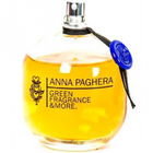 Blu d'Arabia von Anna Paghera