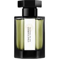 L'Eau d'Ambre von L'Artisan Parfumeur