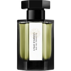 L'Eau d'Ambre von L'Artisan Parfumeur
