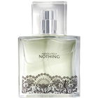 Absolutely Nothing von Gosh Cosmetics