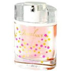 Jewel Sky by Christine Arbel