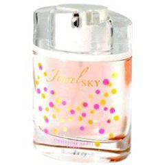 Jewel Sky von Christine Arbel Jewel Sky von Christine Arbel