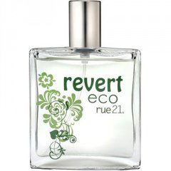 Revert Eco for Guys by rue21