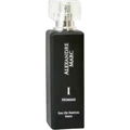 Homme I by Alexandre Marc