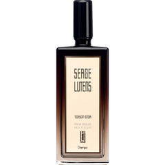 Toison d'Or - Chergui von Serge Lutens