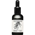 No̱ 23 (Perfume Oil) von Fischersund
