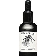 No̱ 23 (Perfume Oil) von Fischersund