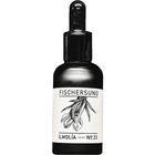 No̱ 23 (Perfume Oil) von Fischersund