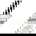 Wet Garden (Cologne) von Demeter Fragrance Library / The Library Of Fragrance