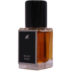 Black Rose von Zakir Gafur