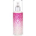 Totally Cute by Claire's