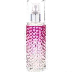 Totally Cute von Claire's