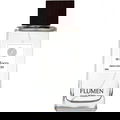 Tocco di Ghiaccio von Flumen